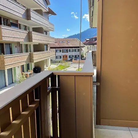 Hochfelder Traumsuite Am Tegernsee Exterior photo