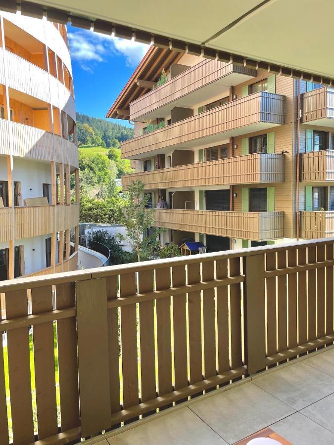 Premium Im Zentrum Von Apartment Tegernsee